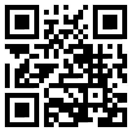 QR for https://www.025jnbj.com/